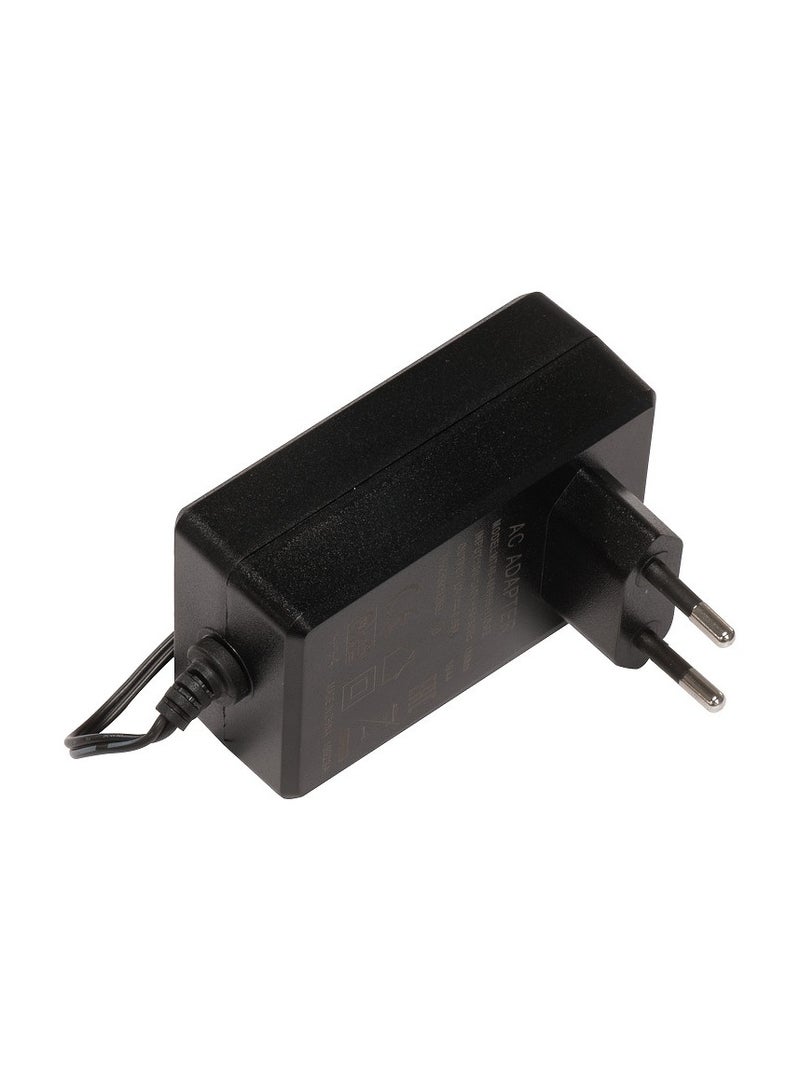 مايكروتك فأس CAP مع RouterOS L4، الإصدار العالمي (cAPGi-5HaxD2HaxD) أبيض - Image 3