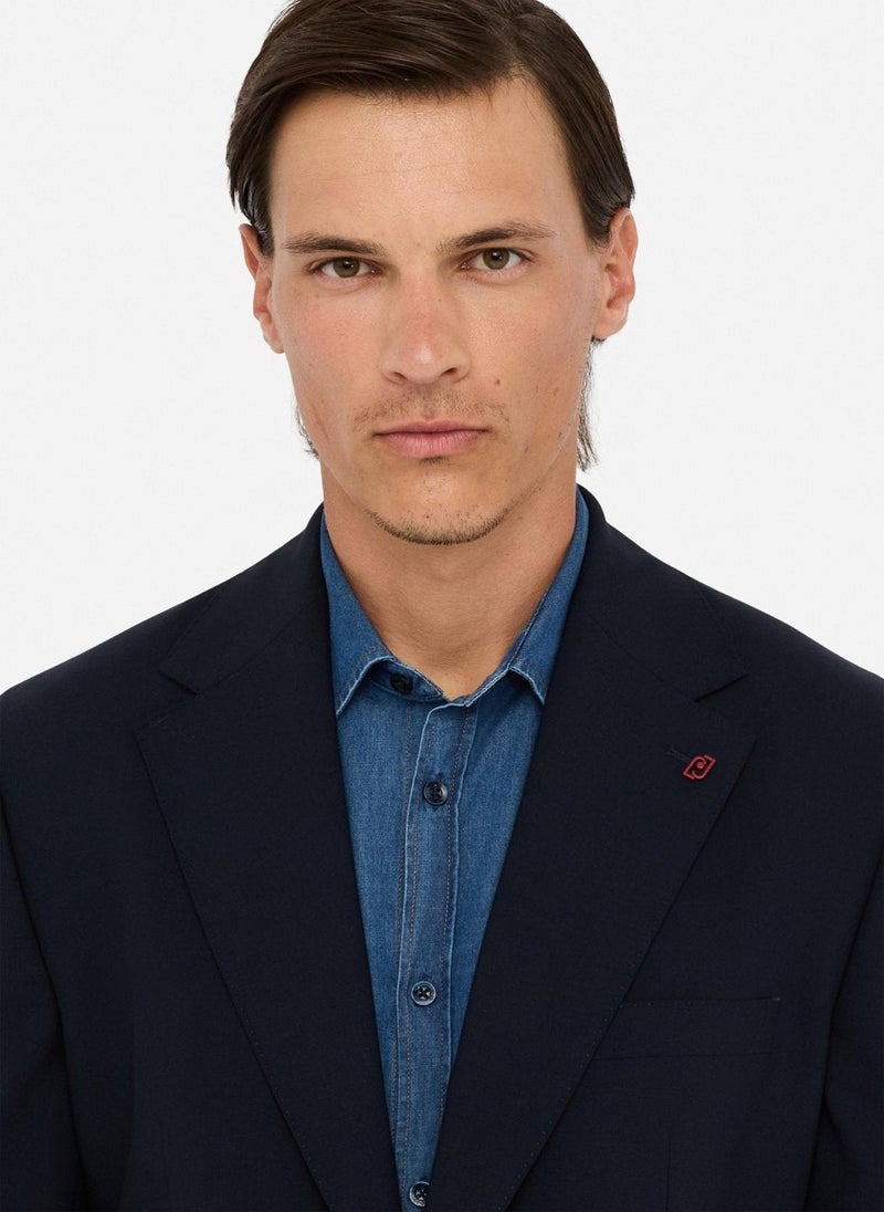 Liu Jo Wool Blazer - Image 3