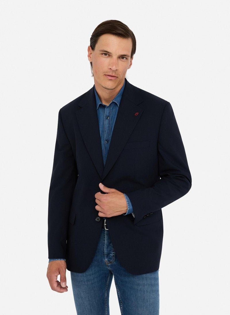 Liu Jo Wool Blazer - Image 5