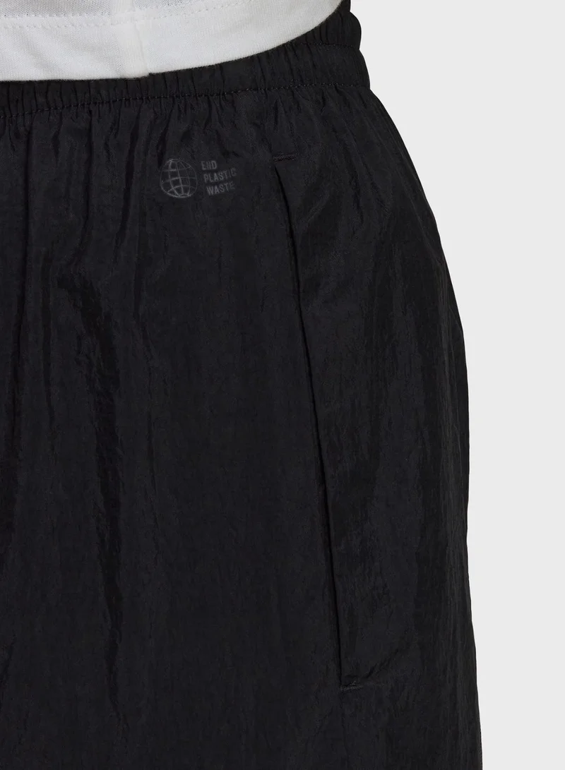 adidas Originals Logo Sweatpants