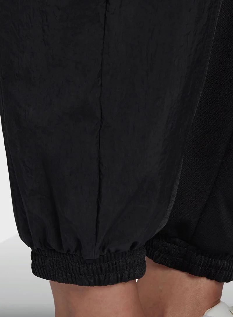 adidas Originals Logo Sweatpants