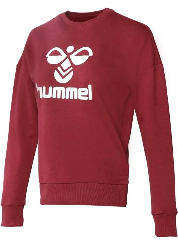 Hummel Helsinge Women's Sweatshirt 921461-9800