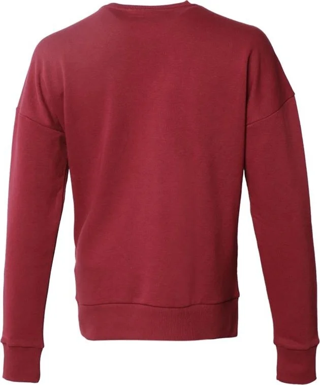 Hummel Helsinge Women's Sweatshirt 921461-9800