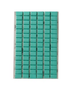 FABER-CASTELL 2-Pack Reusable Multi Purpose Tack It 90 Pieces Per Pack  - Image 2