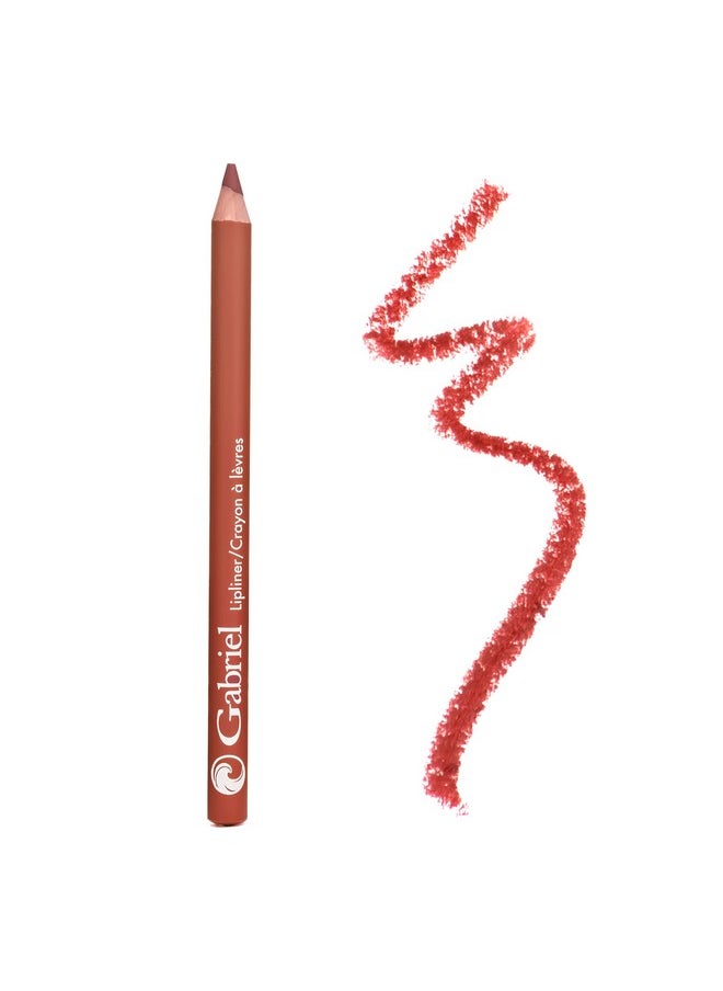 Inc. - Lipliner Spice - 0.4 Oz. By Gabriel Color - pzsku/Z56196AEABA1F09F166A4Z/45/_/1734437447/e7809fbb-70bb-41d7-aab8-7bdb568dc6eb