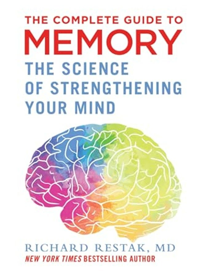 Complete Guide to Memory