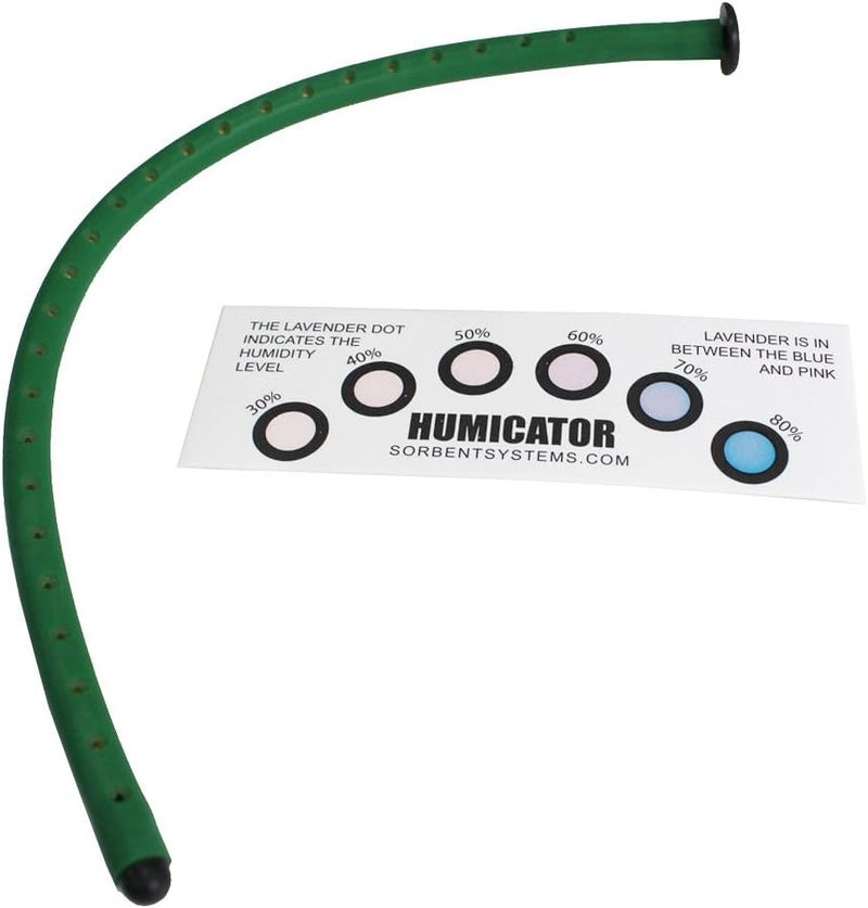 Grover , Humidifier for Violin & Viola (5460) - Image 1