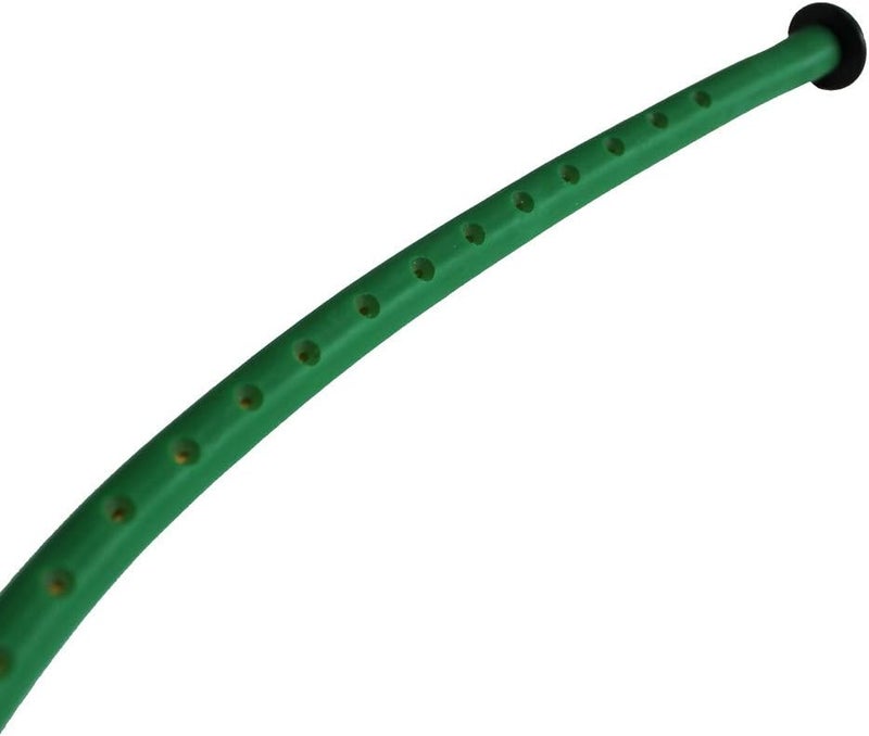 Grover , Humidifier for Violin & Viola (5460) - Image 2
