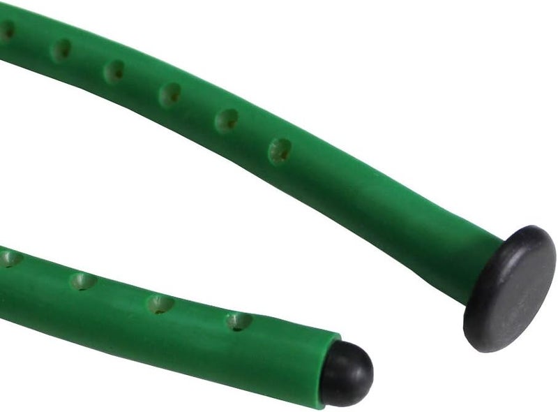 Grover , Humidifier for Violin & Viola (5460) - Image 3