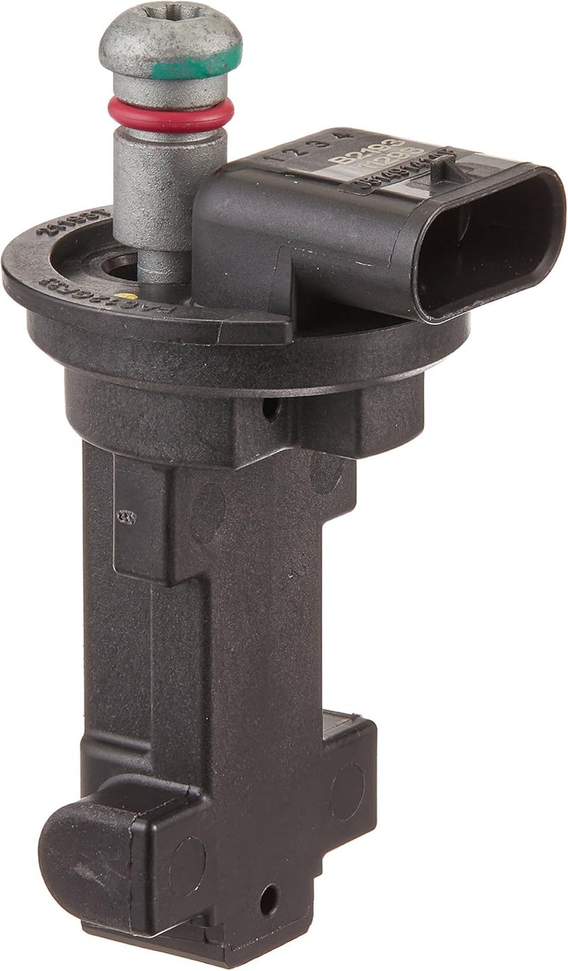 Chrysler Genuine 5149141AF Camshaft Sensor - Image 1