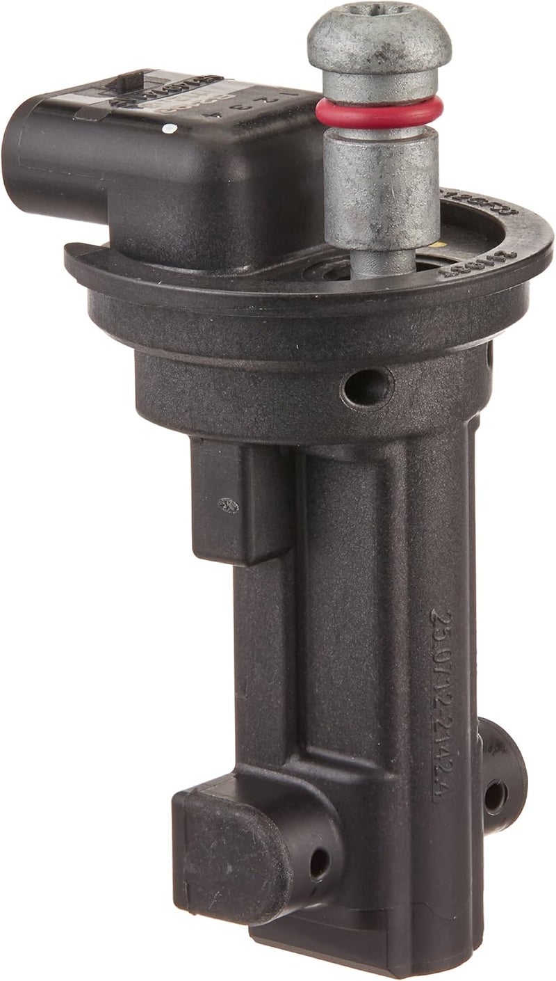 Chrysler Genuine 5149141AF Camshaft Sensor - Image 2