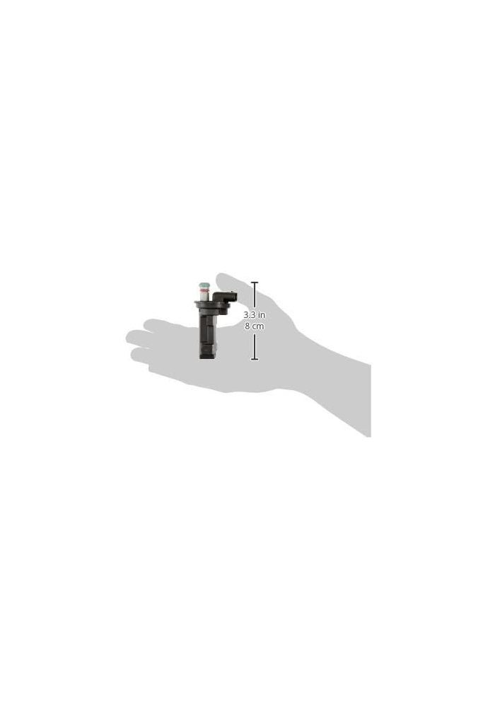 Chrysler Genuine 5149141AF Camshaft Sensor - Image 3