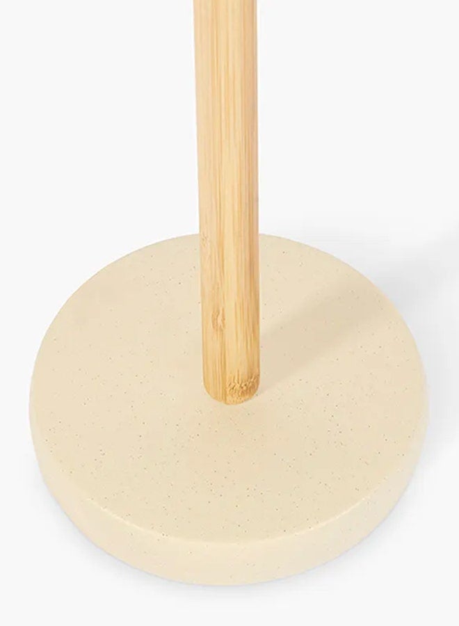 2XL Home Reigh Bath Toilet Holder - Image 2