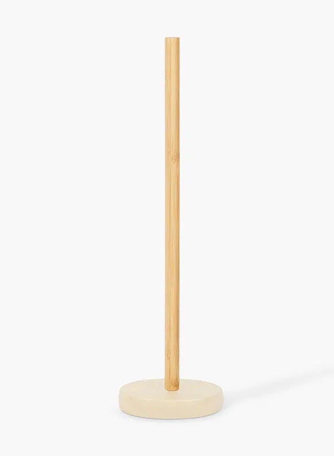 2XL Home Reigh Bath Toilet Holder - Image 1