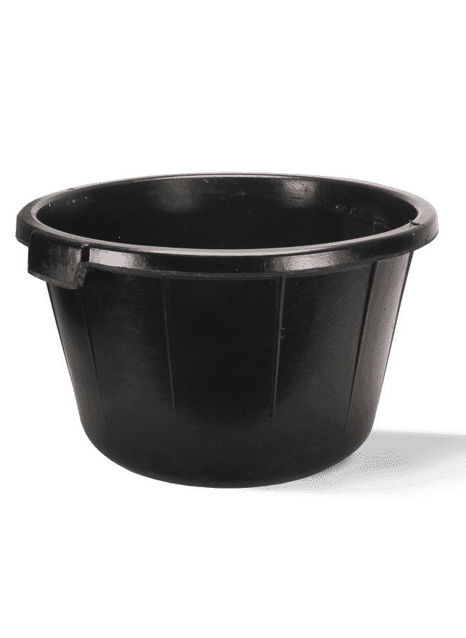 Rubi RUBI Rubber basket Nº. 106 (80 l.)(88903) 