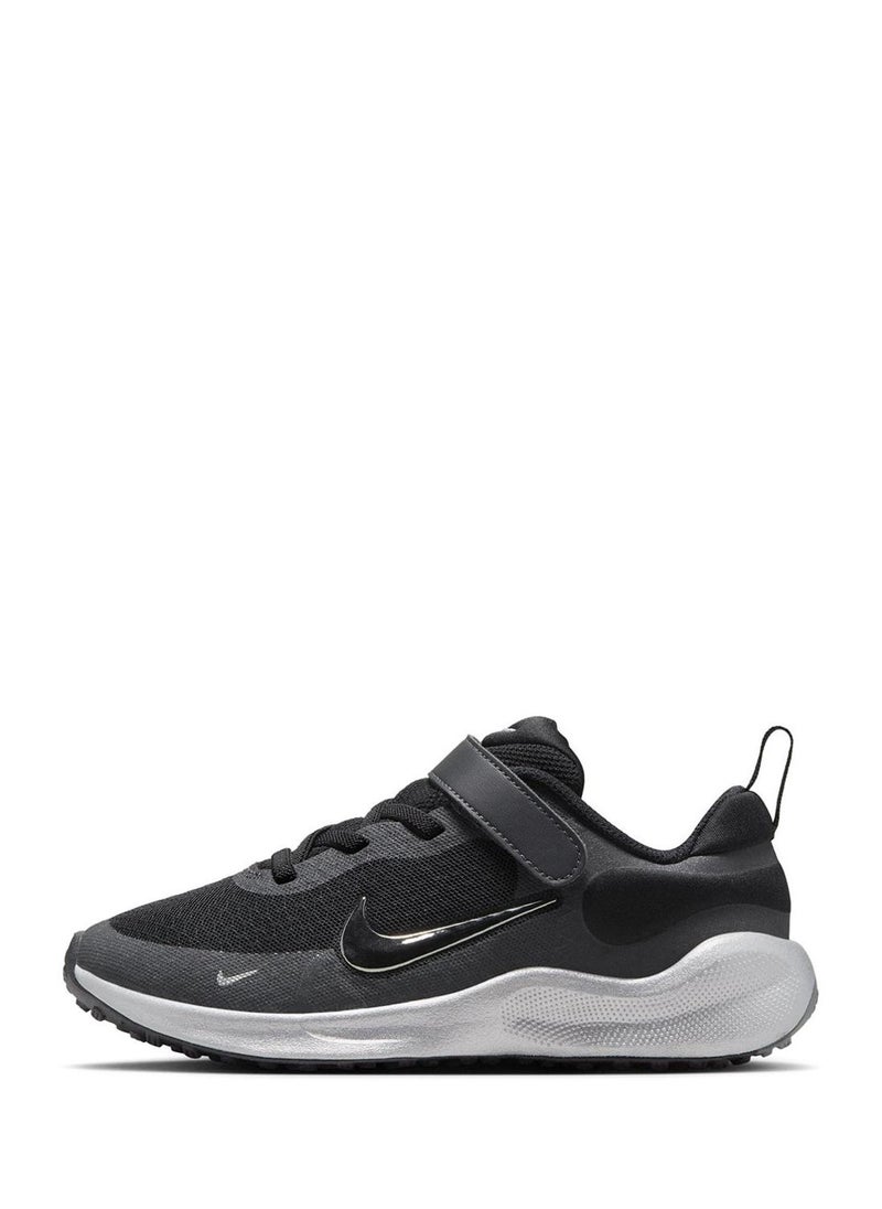 Nike Kids Revolution 7 Se Hf V  - Image 2