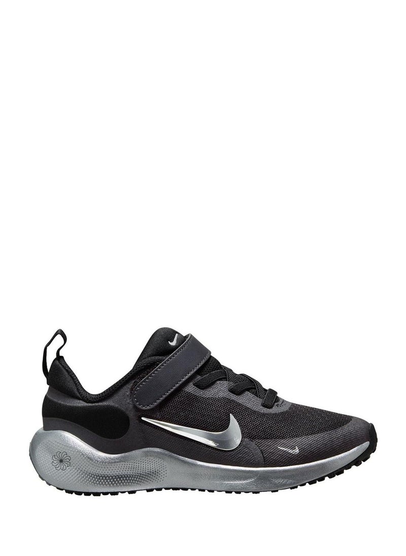 Nike Kids Revolution 7 Se Hf V  - Image 1
