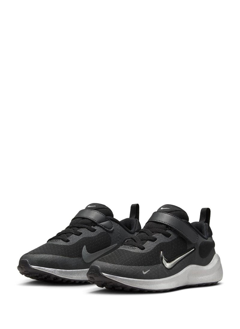 Nike Kids Revolution 7 Se Hf V  - Image 3