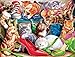 Buffalo Games Shoe Closet Kittens 750 Piece Jigsaw Puzzle for Adults Challenging Puzzle Perfect for Game Nights Finished Size is 24 x 18 - Image 2