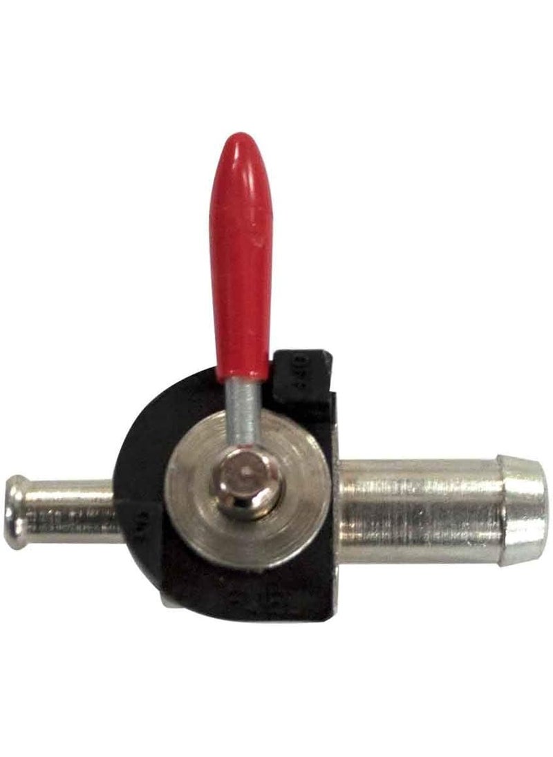 MILLER Miller 246708 Valve Fuel Shut Off For 250 Id Hose  - Image 1