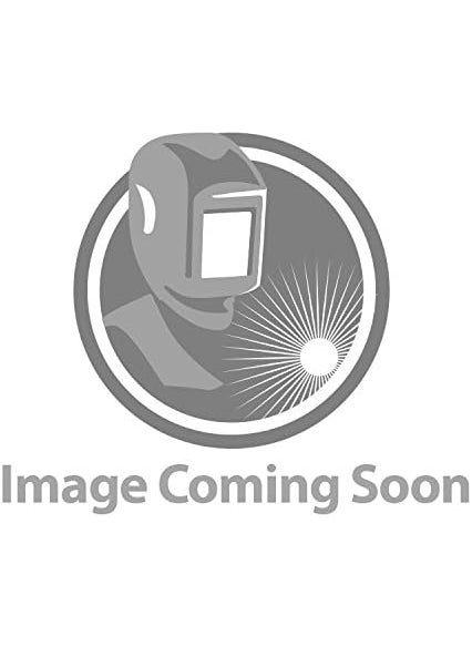 MILLER Miller 246708 Valve Fuel Shut Off For 250 Id Hose  - Image 2