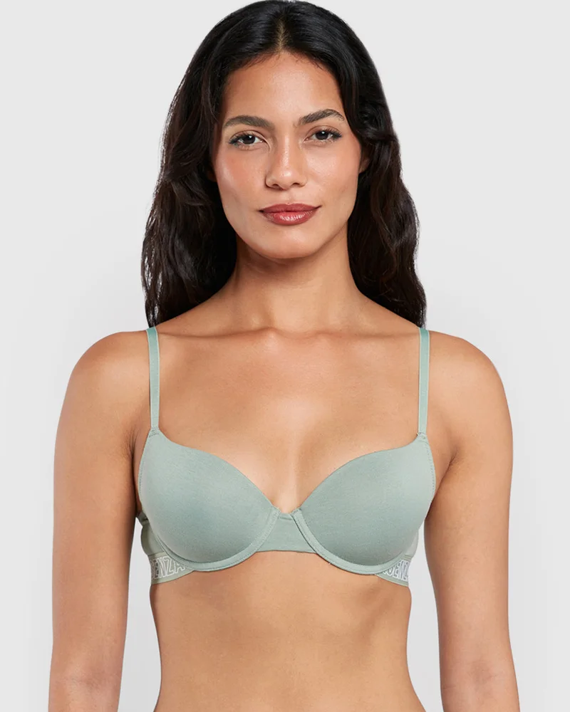 La Senza La Senza Remix Demi Bra