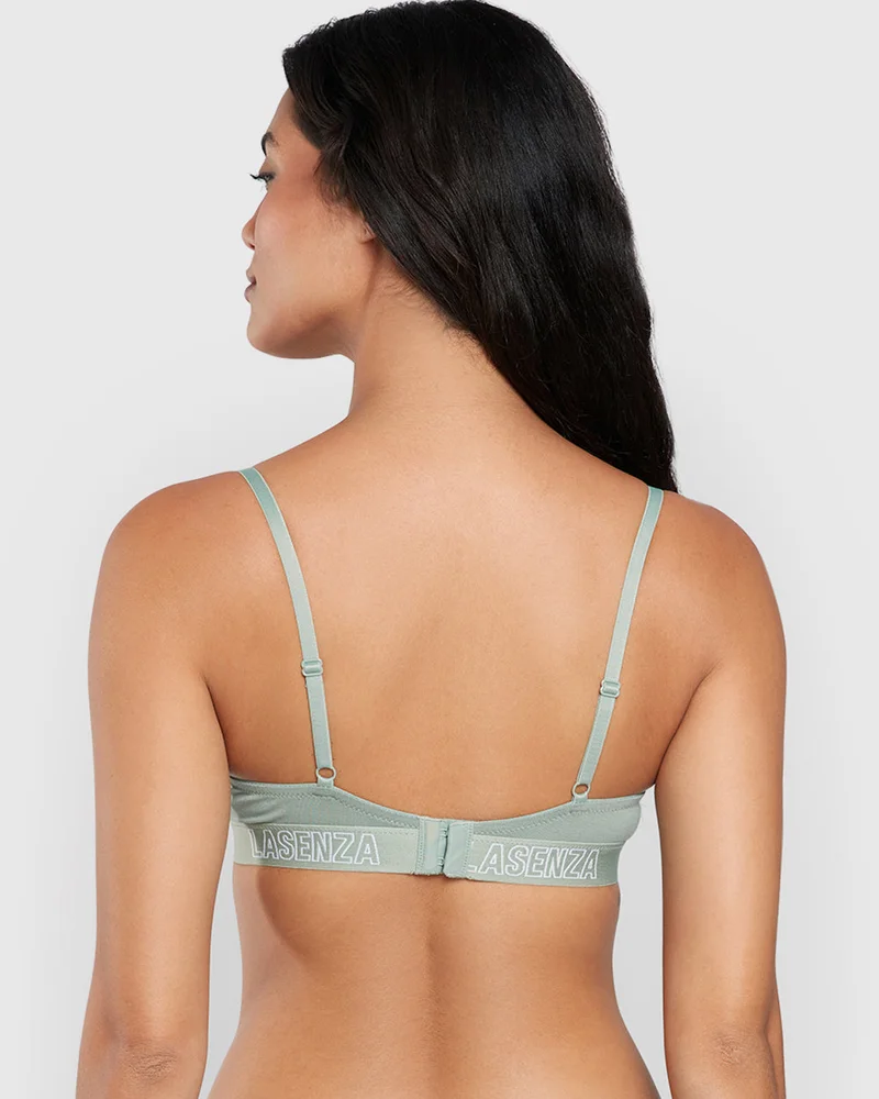 La Senza La Senza Remix Demi Bra