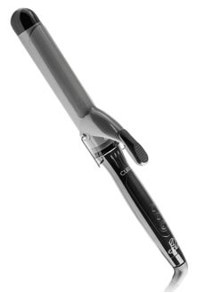 Professional Hair CURLIE curling iron