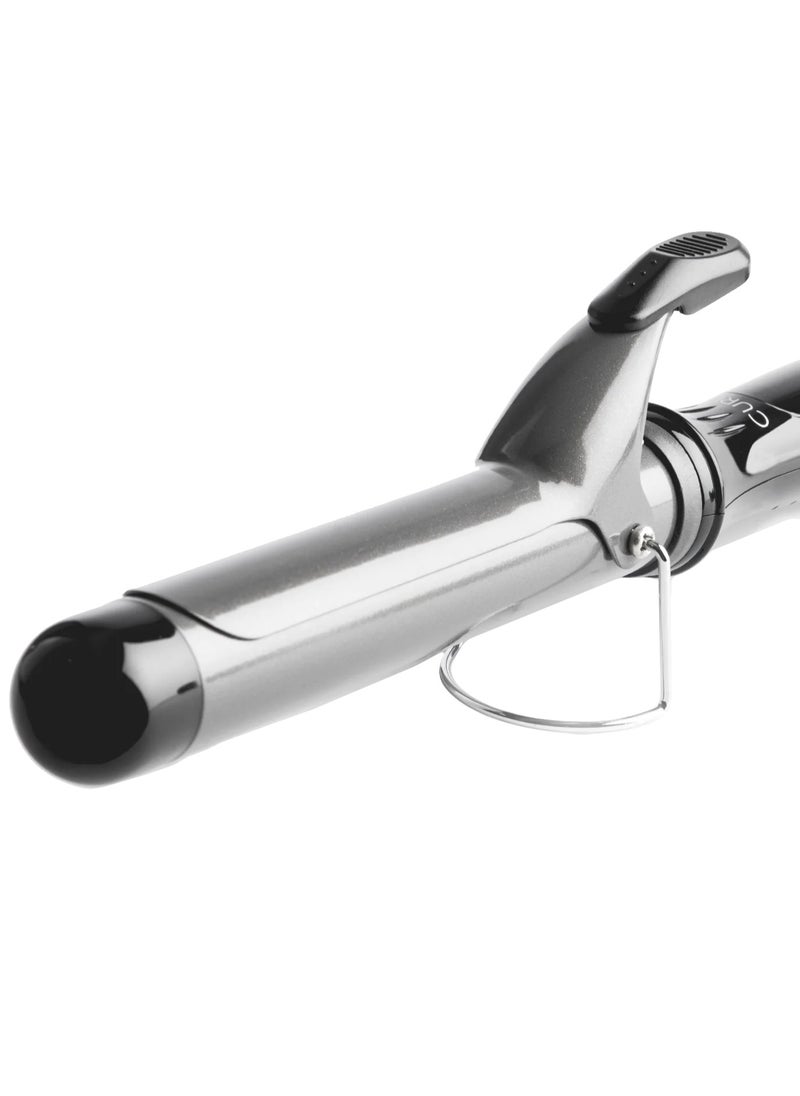 EIDEAL - Professional Hair CURLIE curling iron - Image 1