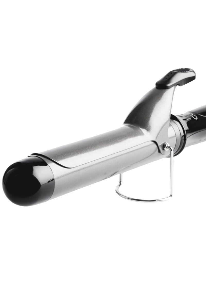 EIDEAL - Professional Hair CURLIE curling iron - Image 1