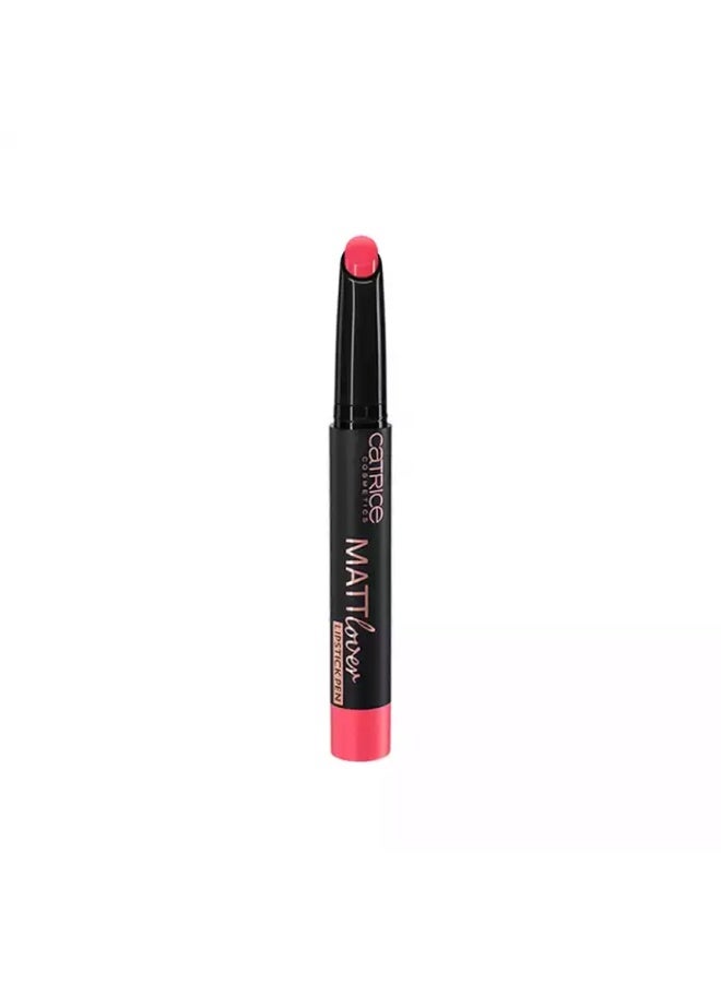 Catrice Matt Lover Lipstick Pen 20