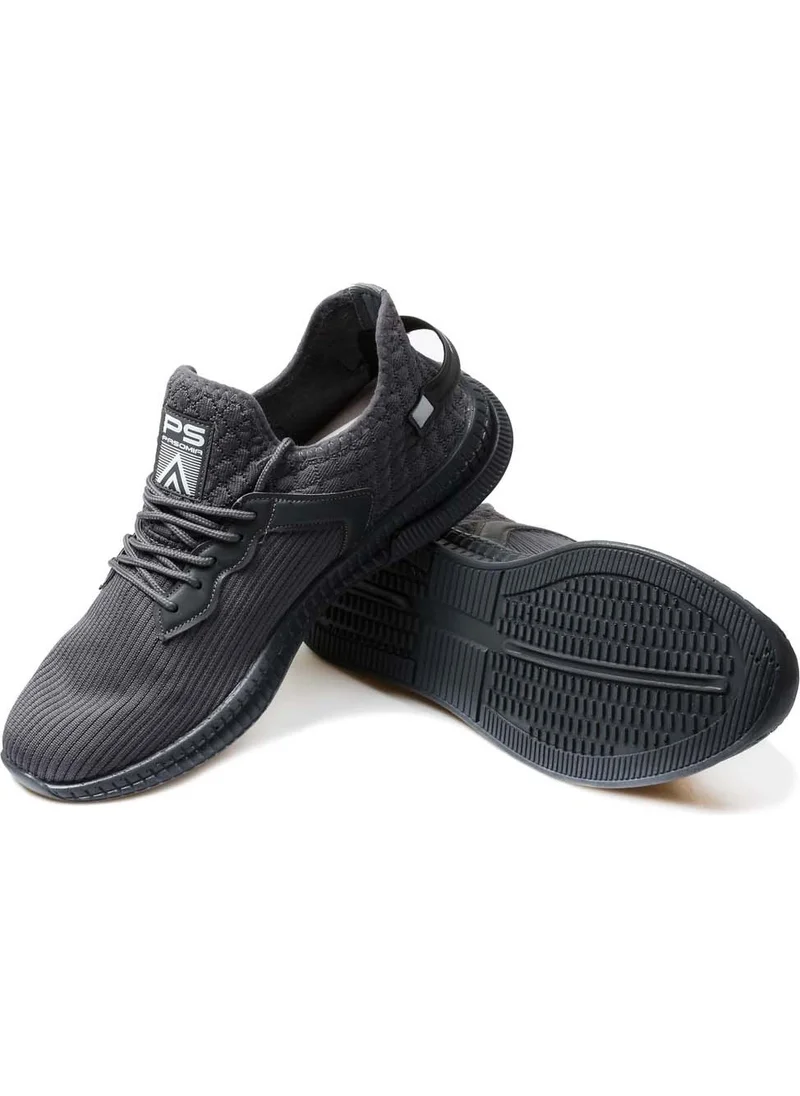 Fast Step Men's Sneaker Shoes 925MA24