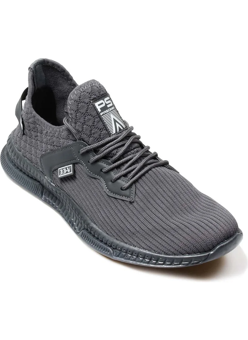 Fast Step Men's Sneaker Shoes 925MA24
