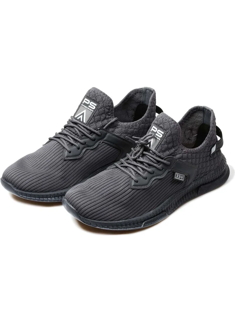 Fast Step Men's Sneaker Shoes 925MA24