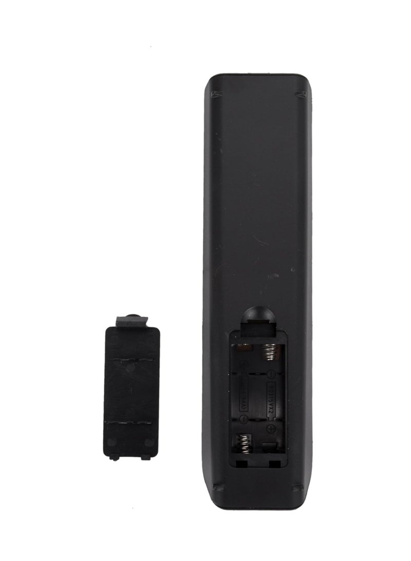 كلاس جهاز تحكم عن بعد بديل متوافق مع أجهزة تلفزيون Beusat Toshiba Hisence، جهاز تحكم عن بعد عالمي فائق الجودة - Image 4