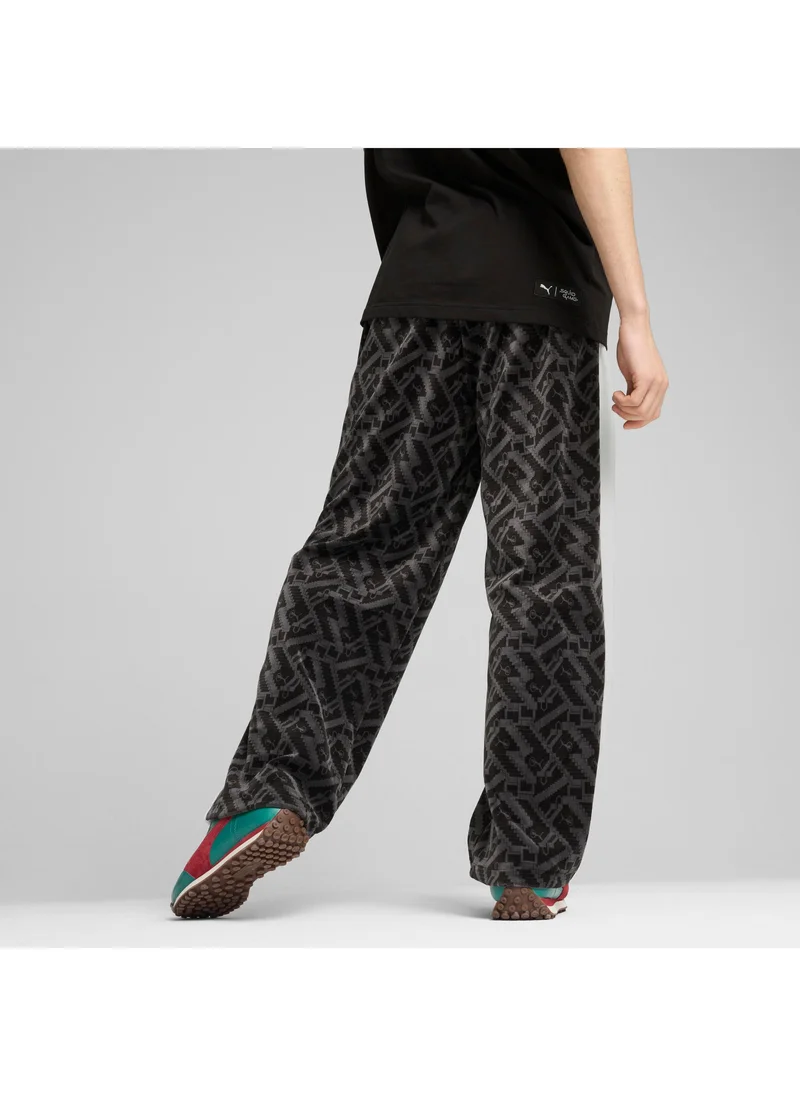 بوما Squid Game Iconic Sweatpants