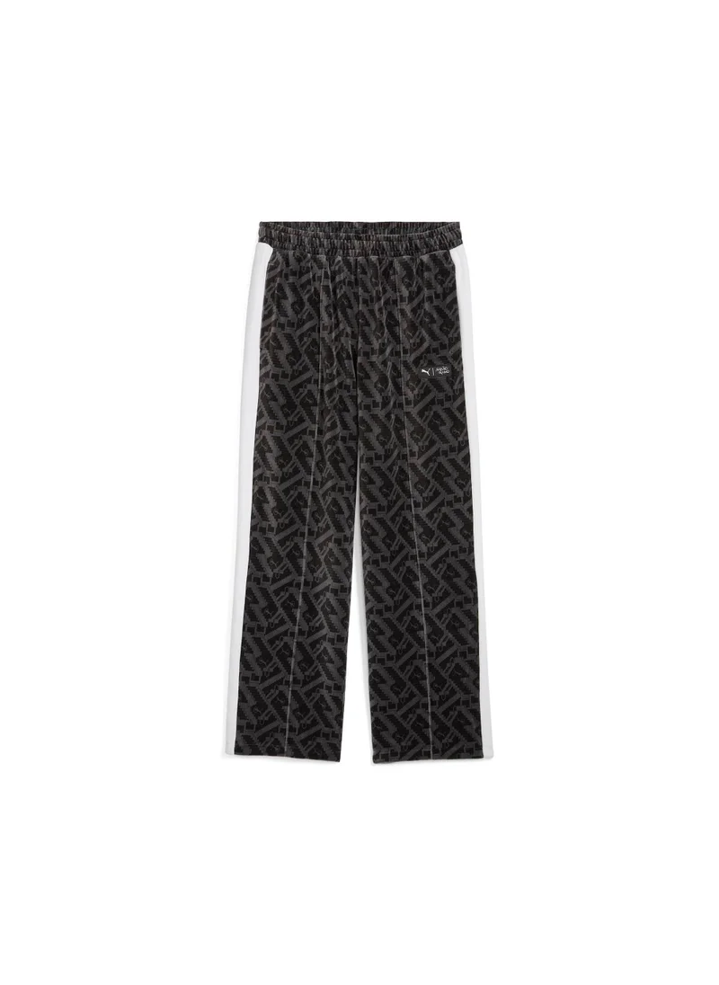 PUMA  Squid Game Iconic Sweatpants for Men | Best Price UAE