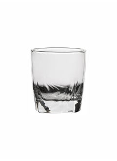 Luminarc Luminarc Ascot Glass Tumbler Set of 6pcs 300ml LM-N0757  - Image 2