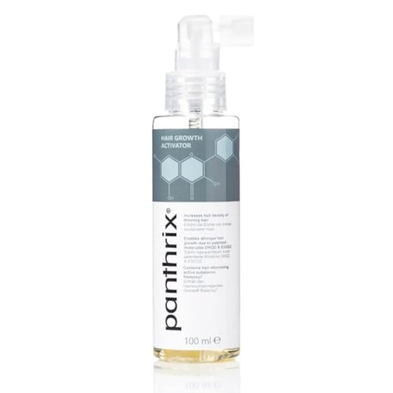 Hair Growth Serum for Hair Loss & Accelerate Hair Growth 100ml