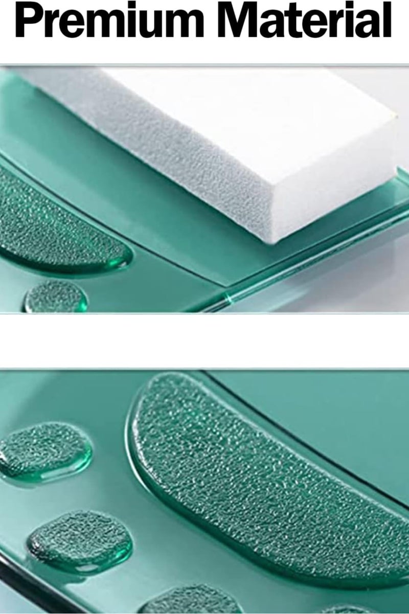 هومستر 6 أجهزة الكمبيوتر القط كف مرحاض مقعد رفع مرحاض البلاستيك غطاء رفعات تجنب لمس النظافة اللاصقة الذاتية للمكتب والفندق والمنزل - Image 3