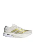 اديداس CWHITE/GOLDMT/HALSIL