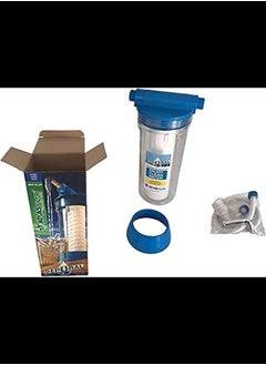 ATLAS Water Filter Line Atlas 1 PACK  - Image 1