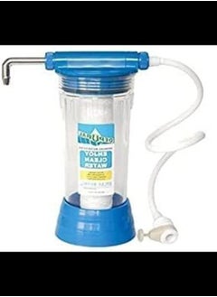ATLAS Water Filter Line Atlas 1 PACK  - Image 2