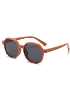 Generic Sunglasses Flexible to protect Children from the sun and UV rays outdoors,0047, from Seller INFINITYHANDMADE Only  - Image 1