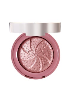 Ciate Glow-To Blush Lavender Pink  - Image 1