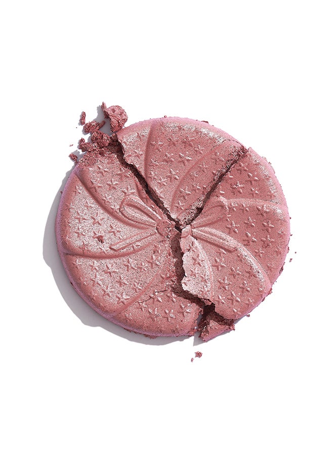 سيات بلاشر جلو تو لافندر بينك - Image 4