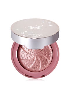 Ciate Glow-To Blush Lavender Pink  - Image 3