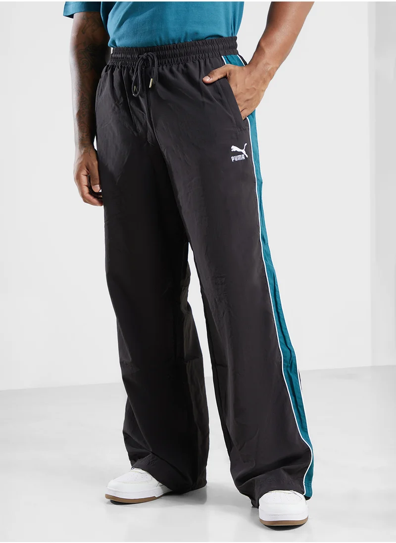 PUMA Play Paris Track Pants