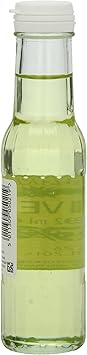 Care 92ml Samaritan Olive Oil - Image 2