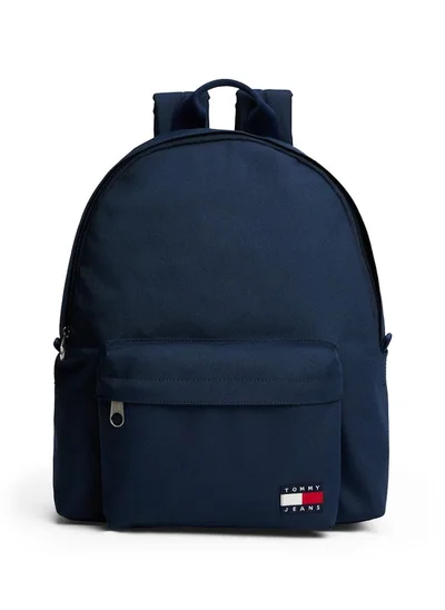 TOMMY JEANS Casual Backpack